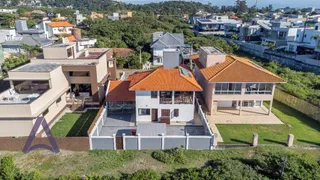 Casa de Condomínio com 4 Quartos à venda, 279m² no Morro das Pedras, Florianópolis - Foto 1
