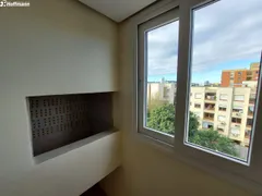 Apartamento com 1 Quarto à venda, 20m² no Ideal, Novo Hamburgo - Foto 17