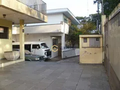 Casa Comercial com 3 Quartos para venda ou aluguel, 400m² no Alto da Lapa, São Paulo - Foto 5