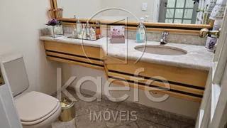 Apartamento com 3 Quartos à venda, 144m² no Vila Alexandria, São Paulo - Foto 33