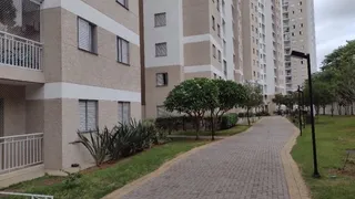 Apartamento com 3 Quartos à venda, 63m² no Vila Moreira, São Paulo - Foto 18