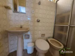 Apartamento com 2 Quartos à venda, 117m² no Morro da Glória, Juiz de Fora - Foto 10