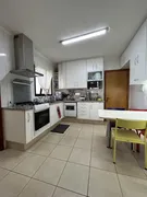 Apartamento com 3 Quartos à venda, 114m² no Jardim Irajá, Ribeirão Preto - Foto 19