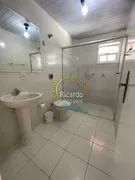 Casa com 4 Quartos para alugar, 192m² no Ipanema, Pontal do Paraná - Foto 11