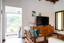 Casa de Condomínio com 4 Quartos à venda, 345m² no Barra de Macaé, Macaé - Foto 37