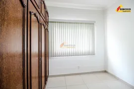 Casa com 3 Quartos à venda, 221m² no Santo Antonio, Divinópolis - Foto 12