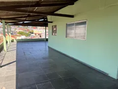 Casa com 3 Quartos à venda, 360m² no Amazonas, Contagem - Foto 27