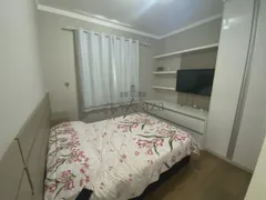 Apartamento com 3 Quartos à venda, 84m² no Parque Industrial, São José dos Campos - Foto 13