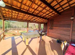 Fazenda / Sítio / Chácara com 5 Quartos à venda, 500m² no Vale Dos Sonhos, Lagoa Santa - Foto 5