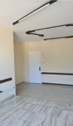 Conjunto Comercial / Sala com 1 Quarto para alugar, 42m² no Centro, Santos - Foto 12