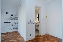 Apartamento com 3 Quartos à venda, 127m² no Jardim Paulista, São Paulo - Foto 35
