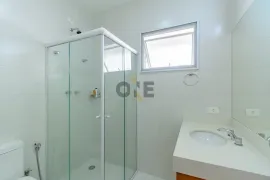 Casa de Condomínio com 3 Quartos à venda, 171m² no Granja Viana, Cotia - Foto 19