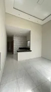 Casa com 2 Quartos à venda, 125m² no Jardim Petrópolis, Goiânia - Foto 4