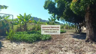 Fazenda / Sítio / Chácara com 3 Quartos à venda, 48400m² no SERROTE, Piracicaba - Foto 44