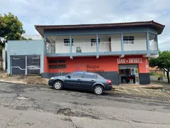 Casa com 3 Quartos à venda, 301m² no Jardim São Roque, Americana - Foto 3