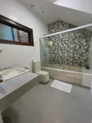 Casa com 5 Quartos à venda, 400m² no Riviera Paulista, São Paulo - Foto 18