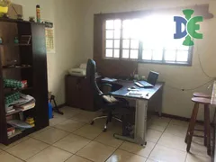 Casa com 3 Quartos à venda, 250m² no Cidade Jardim, Jacareí - Foto 10