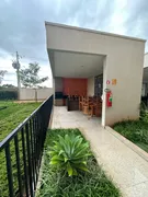Apartamento com 2 Quartos à venda, 56m² no Condominio Residencial Santa Rita, Goiânia - Foto 19