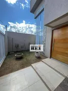 Casa com 4 Quartos para alugar, 120m² no Residencial Interlagos, Rio Verde - Foto 28