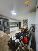 Apartamento com 4 Quartos para venda ou aluguel, 303m² no Ondina, Salvador - Foto 10