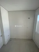 Apartamento com 3 Quartos à venda, 328m² no Cidade Alta, Bento Gonçalves - Foto 6