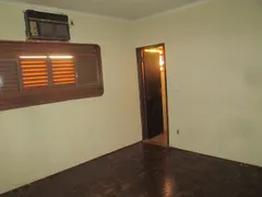 Casa com 3 Quartos à venda, 269m² no Jardim Estrela, São José do Rio Preto - Foto 24