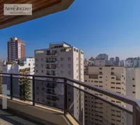 Cobertura com 4 Quartos à venda, 280m² no Moema, São Paulo - Foto 18