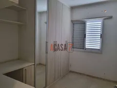 Casa de Condomínio com 3 Quartos à venda, 133m² no Jardim Eltonville, Sorocaba - Foto 12