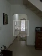 Casa com 3 Quartos à venda, 81m² no Belenzinho, São Paulo - Foto 6