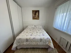 Apartamento com 2 Quartos à venda, 78m² no Garcia, Blumenau - Foto 10