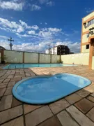 Apartamento com 3 Quartos à venda, 60m² no Vila Julieta, Resende - Foto 2