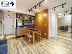 Apartamento com 2 Quartos à venda, 115m² no Ipiranga, São Paulo - Foto 7