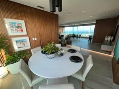 Apartamento com 4 Quartos à venda, 180m² no Brotas, Salvador - Foto 4