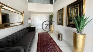 Apartamento com 3 Quartos à venda, 120m² no Estreito, Florianópolis - Foto 21