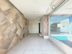 Casa Comercial para alugar, 153m² no Jardim Novo Aeroporto, São José do Rio Preto - Foto 5