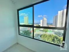 Apartamento com 2 Quartos à venda, 51m² no Pina, Recife - Foto 4