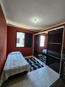 Apartamento com 3 Quartos à venda, 120m² no Estreito, Florianópolis - Foto 15