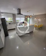 Casa de Condomínio com 9 Quartos à venda, 1100m² no Barra da Tijuca, Rio de Janeiro - Foto 29