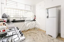 Casa com 3 Quartos à venda, 370m² no Jardim Paulista, São Paulo - Foto 9