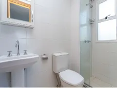 Apartamento com 2 Quartos à venda, 65m² no Tristeza, Porto Alegre - Foto 9