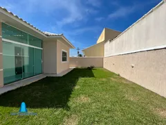 Casa com 3 Quartos à venda, 130m² no Ponte dos Leites, Araruama - Foto 38