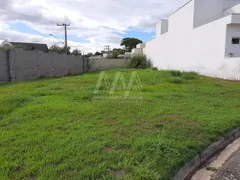 Terreno / Lote / Condomínio à venda, 470m² no Jardim Residencial Villa Suiça, Sorocaba - Foto 7