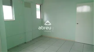 Conjunto Comercial / Sala para alugar, 543m² no Petrópolis, Natal - Foto 20