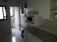 Apartamento com 2 Quartos à venda, 85m² no Vila Tupi, Praia Grande - Foto 21