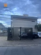 Casa de Condomínio com 2 Quartos à venda, 65m² no Chacaras Reunidas Sao Jorge, Sorocaba - Foto 3