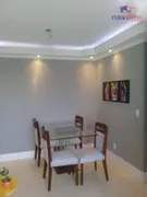 Apartamento com 2 Quartos à venda, 50m² no Sacomã, São Paulo - Foto 2