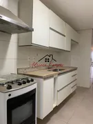 Apartamento com 3 Quartos à venda, 150m² no Boqueirão, Santos - Foto 29