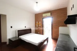 Casa de Condomínio com 5 Quartos à venda, 500m² no Quintas da Jangada 2 Secao, Ibirite - Foto 34