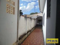 Casa com 4 Quartos à venda, 230m² no Brasil, Itu - Foto 31