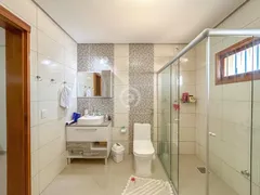 Casa com 5 Quartos à venda, 262m² no Floresta, Estância Velha - Foto 36